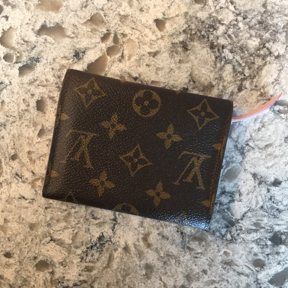 ❌SOLD❌ - Picture 3 of 16